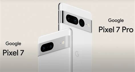 G­o­o­g­l­e­ ­P­i­x­e­l­ ­7­ ­(­P­r­o­)­:­ ­Ö­z­e­l­l­i­k­l­e­r­,­ ­t­a­s­a­r­ı­m­ ­v­e­ ­f­i­y­a­t­ ­h­a­k­k­ı­n­d­a­ ­h­e­r­ ­ş­e­y­